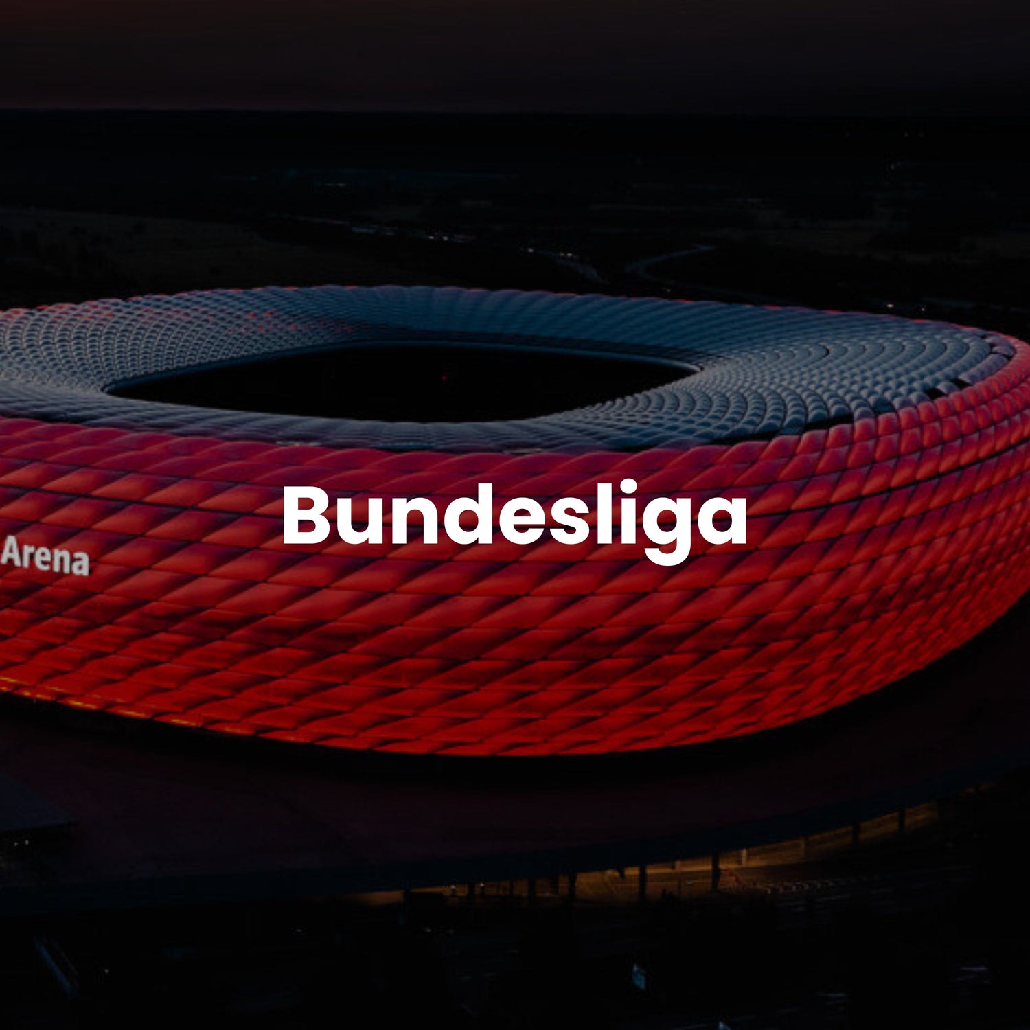 Bundesliga