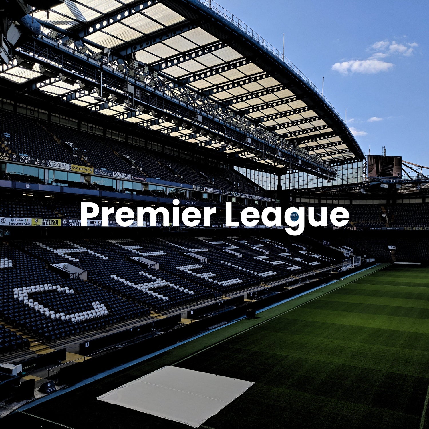 Premier League