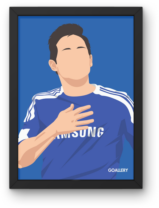 Frank Lampard